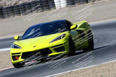media/Aug-07-2022-Speed SF (Sun) [[e575f3050c]]/Yellow Group/Session 1 (Turn 3)/